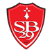 ستاد بريست 29 ستاد بريست 29
