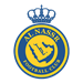 النصر النصر