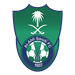 الأهلي السعودي الأهلي السعودي
